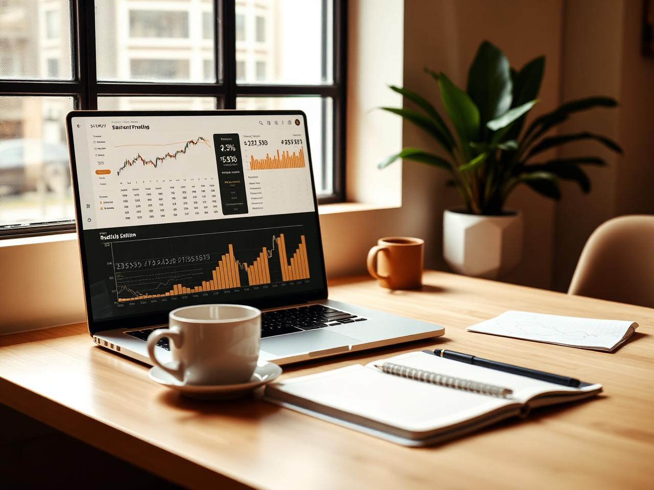 IT Startup iz Beograda